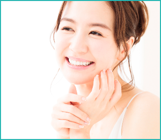 審美（ダイレクトボンディング・セラミック含む）