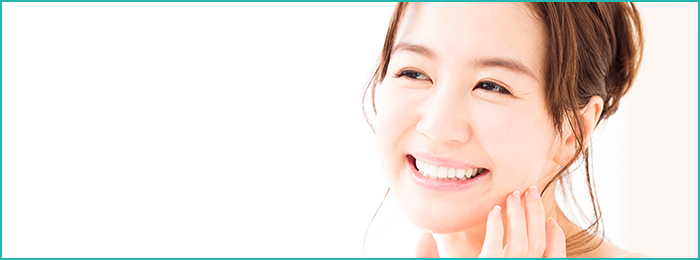 審美（ダイレクトボンディング・セラミック含む）